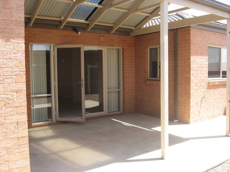 5/69 Campbell Road, Cobram VIC 3644