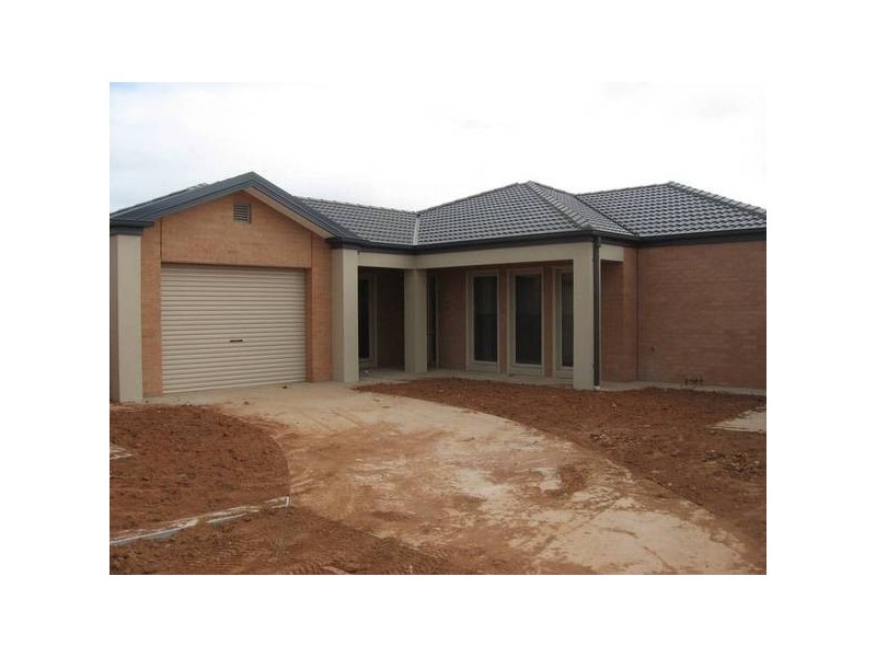 Cobram VIC 3644