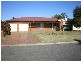 Tocumwal NSW 2714