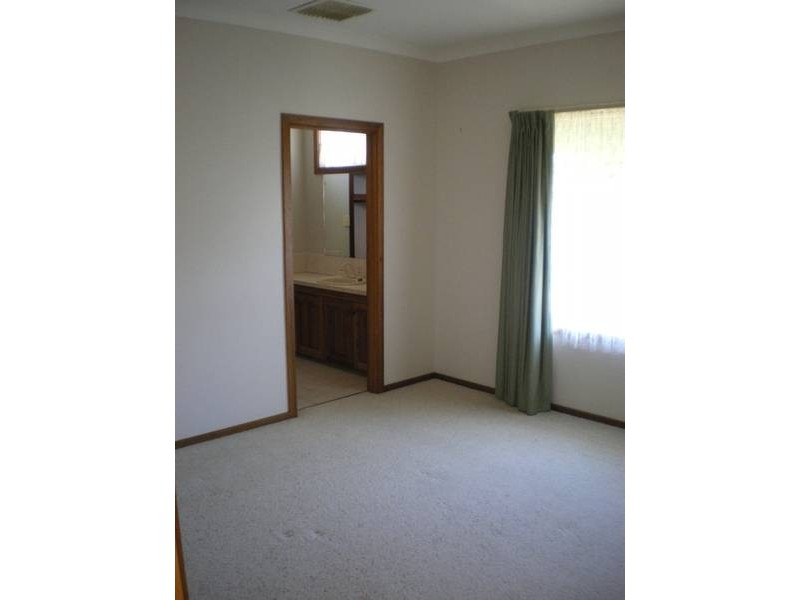 Tocumwal NSW 2714
