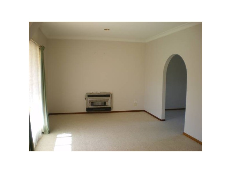 Tocumwal NSW 2714