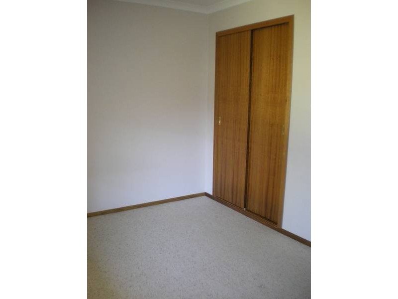 Tocumwal NSW 2714