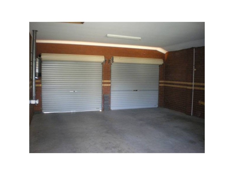 Tocumwal NSW 2714