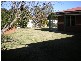Tocumwal NSW 2714