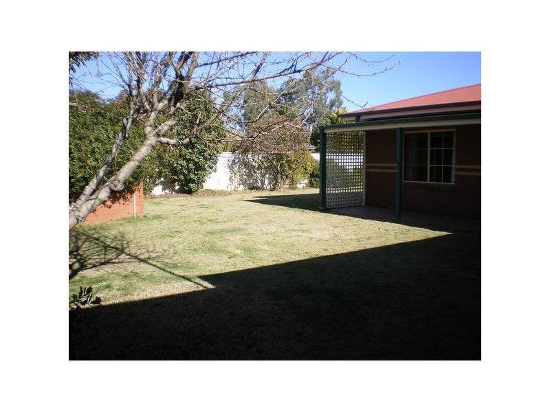 Tocumwal NSW 2714