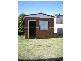 Tocumwal NSW 2714