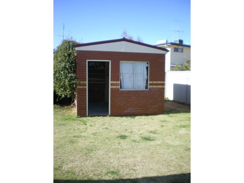 Tocumwal NSW 2714