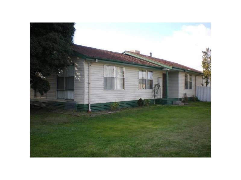 Cobram VIC 3644