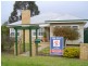 Strathmerton VIC 3641