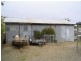 Strathmerton VIC 3641