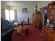 Strathmerton VIC 3641