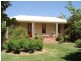 Tocumwal NSW 2714