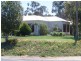 Tocumwal NSW 2714
