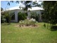 Tocumwal NSW 2714
