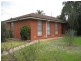 36 Denise Road, Cobram VIC 3644