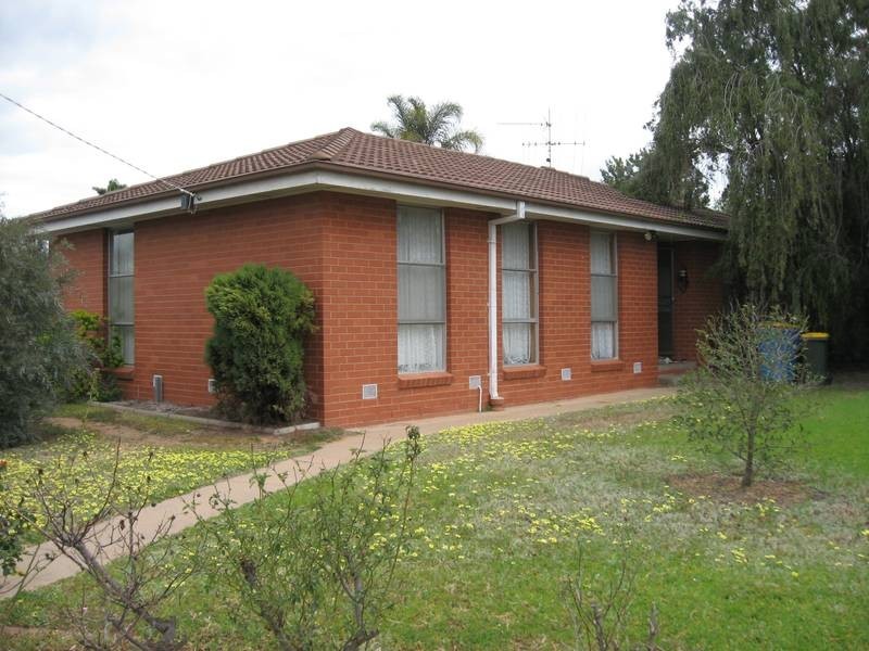 36 Denise Road, Cobram VIC 3644