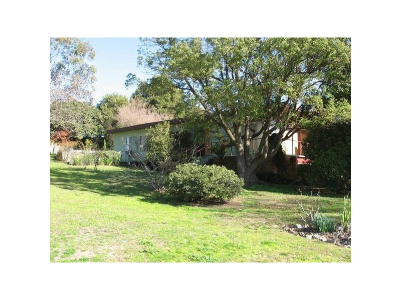 Barooga NSW 3644