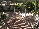 Barooga NSW 3644