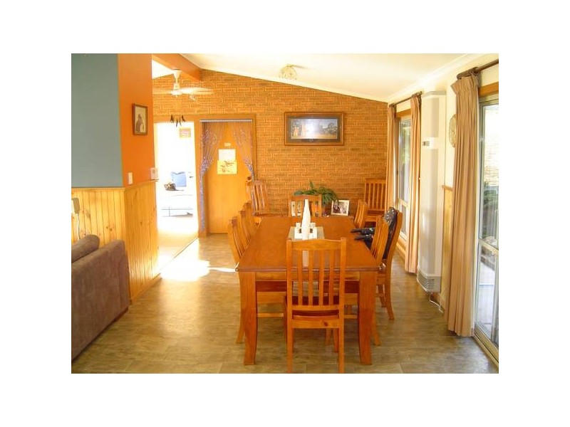 Strathmerton VIC 3641