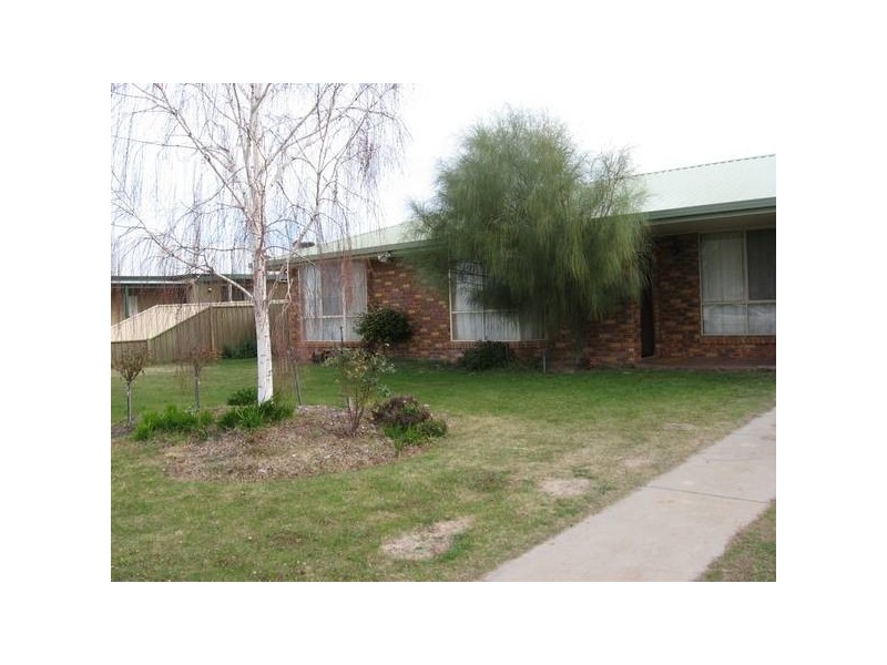 Tocumwal NSW 2714
