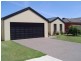 Cobram VIC 3644