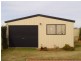 Cobram VIC 3644