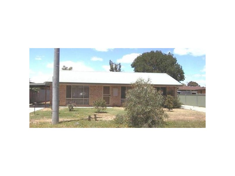 Cobram VIC 3644
