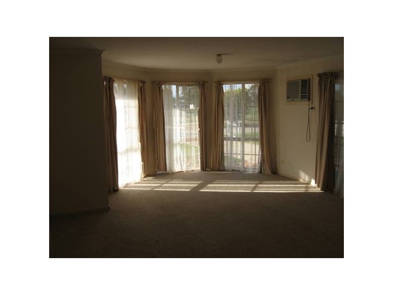 Strathmerton VIC 3641