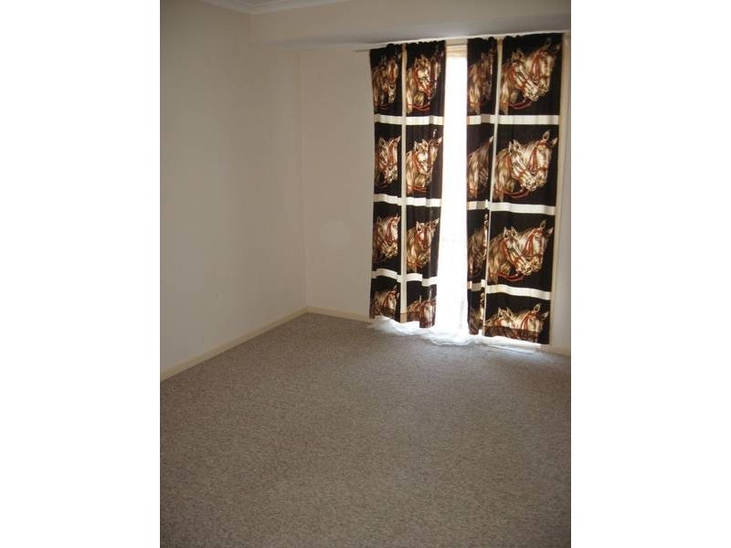 Strathmerton VIC 3641