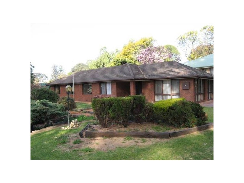 Tocumwal NSW 2714