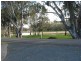 Tocumwal NSW 2714