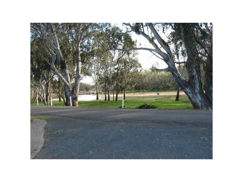 Tocumwal NSW 2714