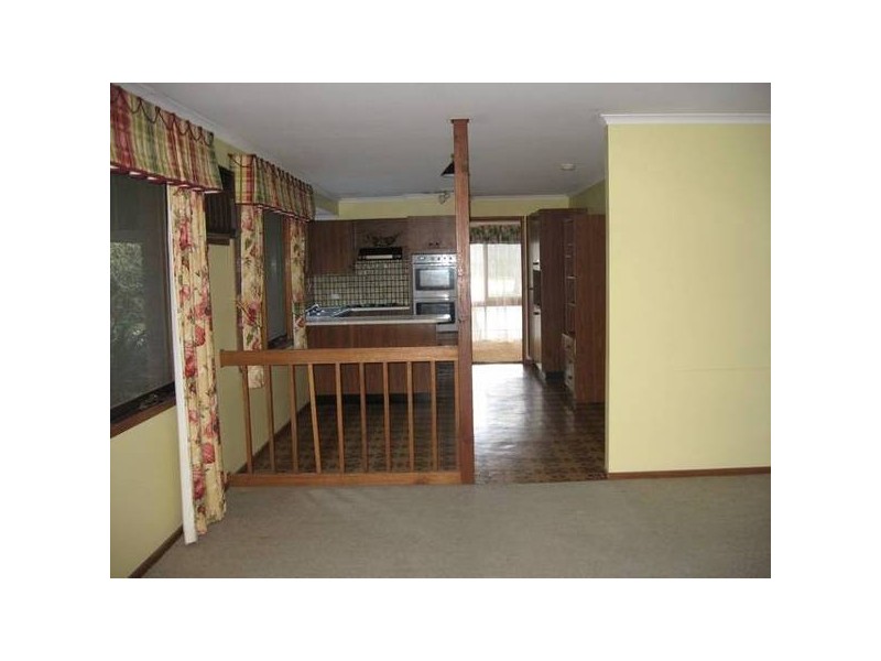 Tocumwal NSW 2714