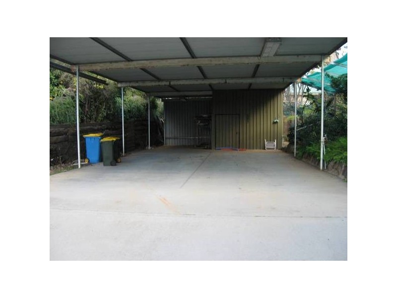 Tocumwal NSW 2714
