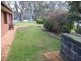 Tocumwal NSW 2714