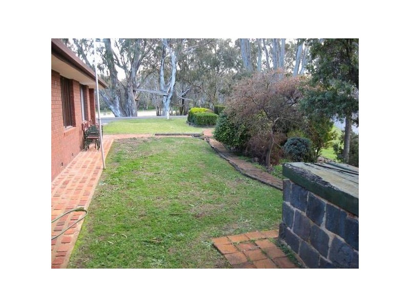 Tocumwal NSW 2714