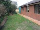 Tocumwal NSW 2714