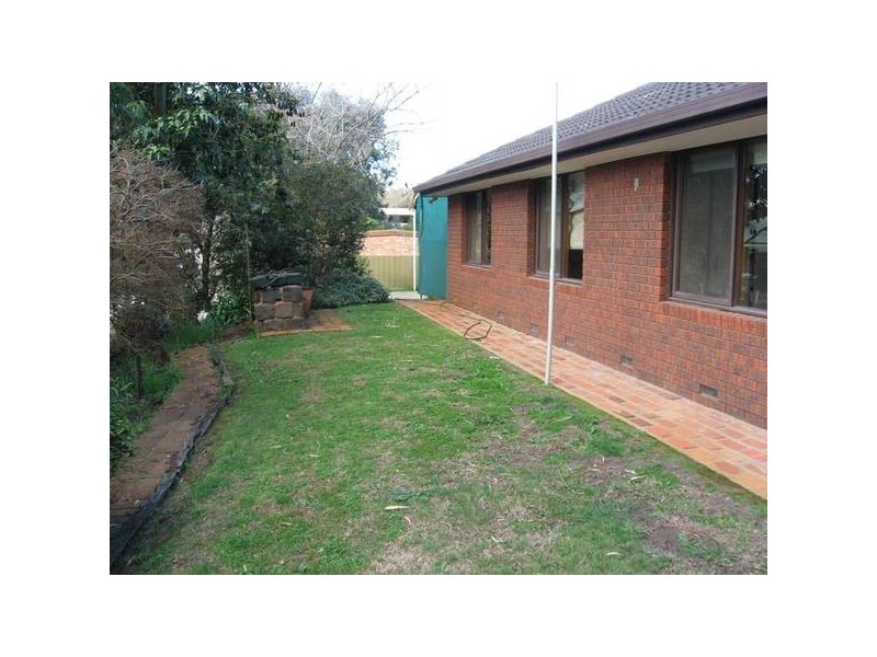 Tocumwal NSW 2714