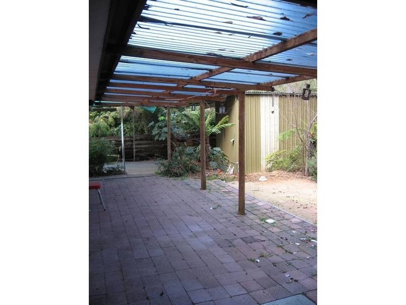 Tocumwal NSW 2714