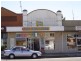 42 Bank Street (Artavilla), Cobram VIC 3644