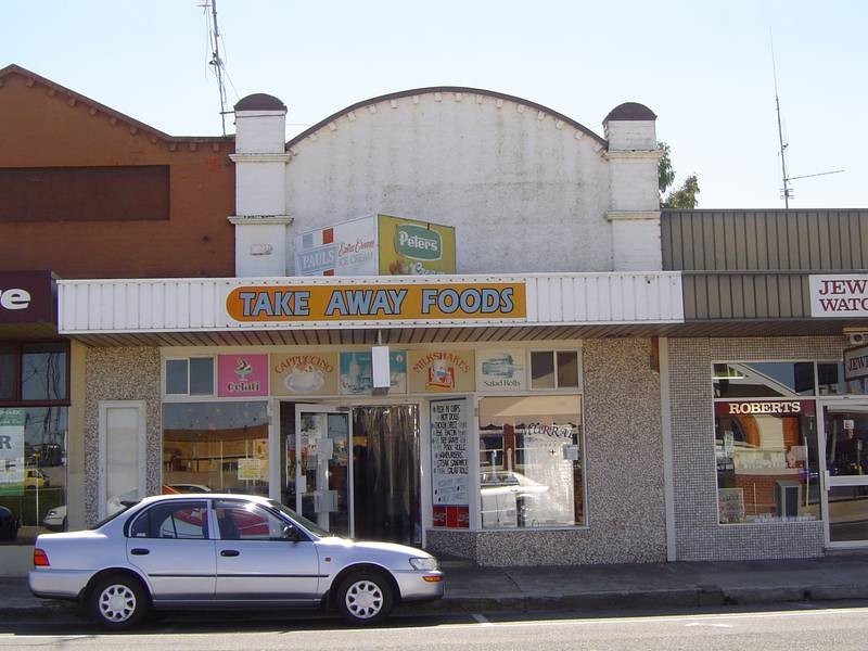 42 Bank Street (Artavilla), Cobram VIC 3644