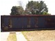 Tocumwal NSW 2714