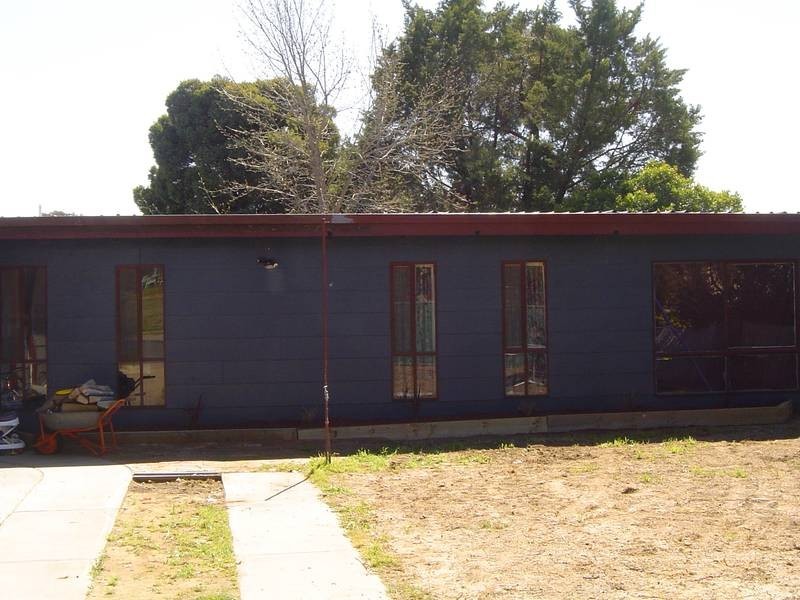 Tocumwal NSW 2714