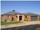 Tocumwal NSW 2714