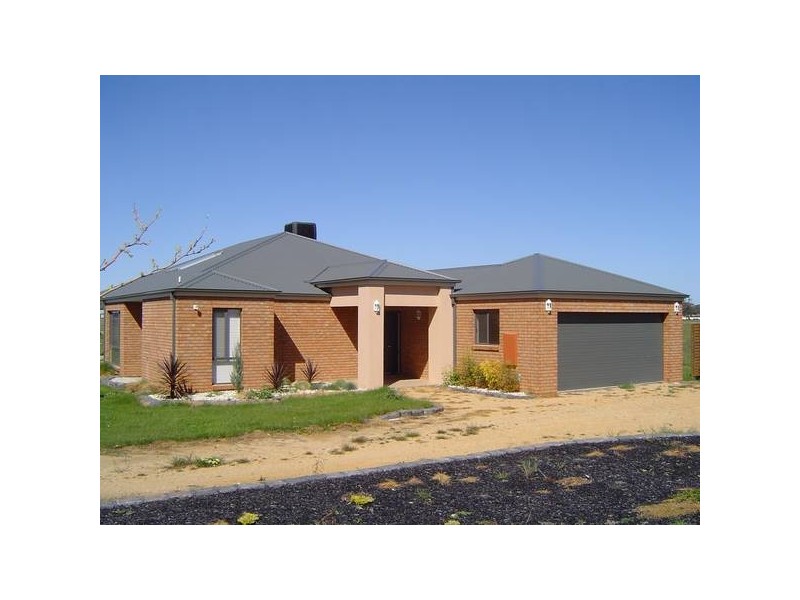 Tocumwal NSW 2714