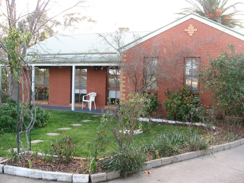 1/21 Jerilderie Street Nth, Tocumwal NSW 2714