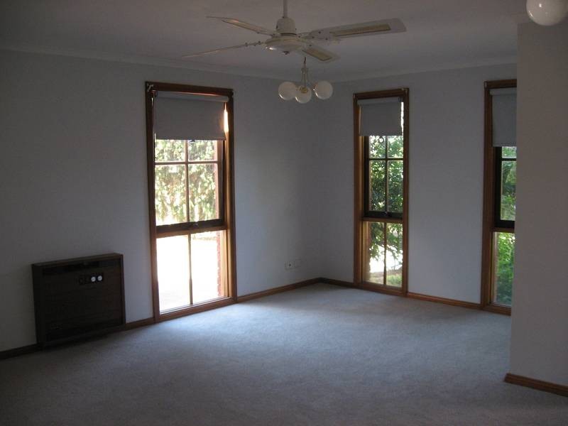 1/21 Jerilderie Street Nth, Tocumwal NSW 2714