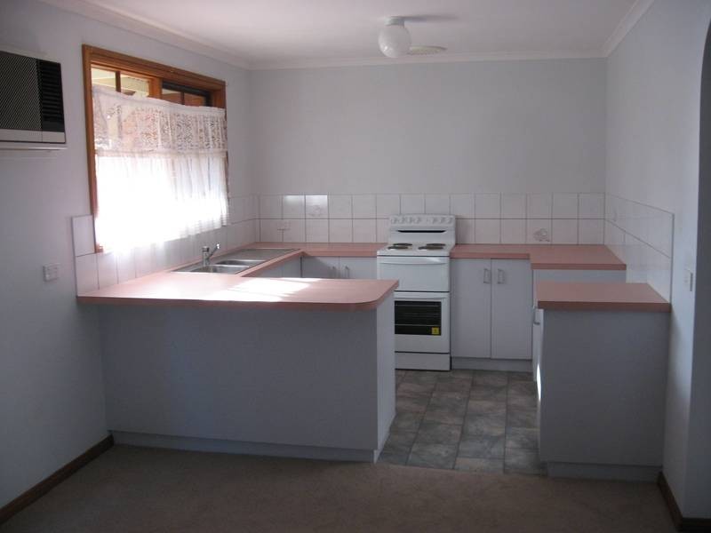 1/21 Jerilderie Street Nth, Tocumwal NSW 2714