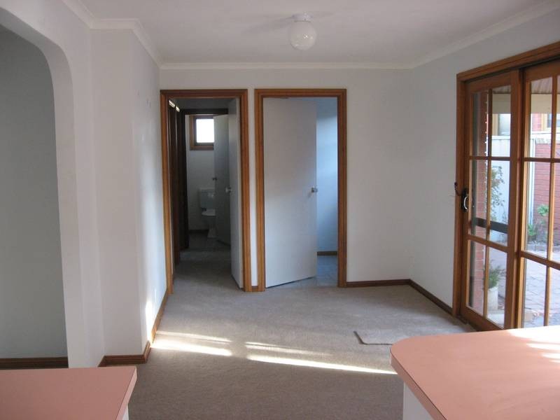 1/21 Jerilderie Street Nth, Tocumwal NSW 2714