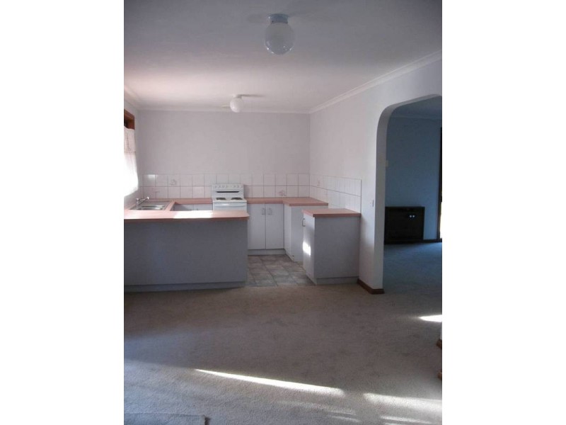 1/21 Jerilderie Street Nth, Tocumwal NSW 2714